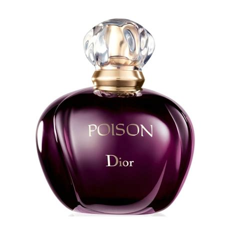 poison esprit de parfum dior|christian dior poison perfume review.